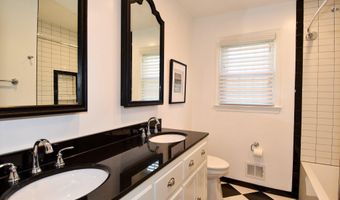 9309 REEF Ct, Alexandria, VA 22309