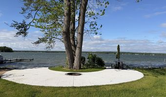 2411 Long Lake Park Rd, Alpena, MI 49707