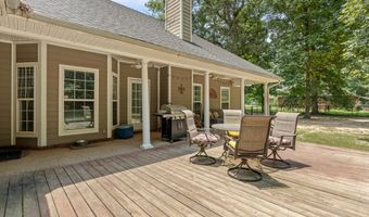116 Rivervale Dr, Bainbridge, GA 39817