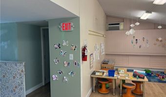 3427 S Eastern Ave, Las Vegas, NV 89169
