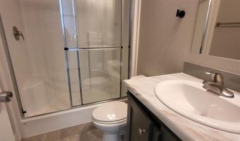 360 Wooden Spur Dr Alpine WY 83128, Alpine, WY 83128