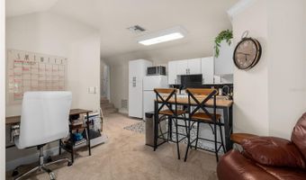 14408 NW 50TH Pl, Alachua, FL 32615