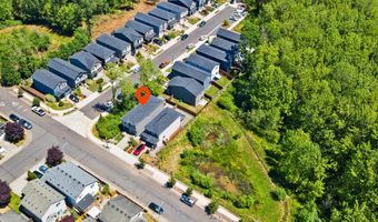 502 SW 15TH Ave, Battle Ground, WA 98604