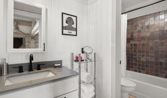 1258 Juniper Hill Rd, Aspen, CO 81611