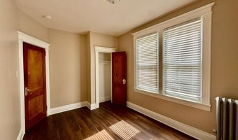 7 OBRIEN Ct, Bayonne, NJ 07002