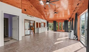 209 Mill St, Anderson, MO 64831