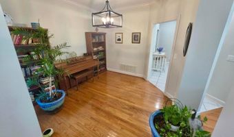 133 Troon Way, Aiken, SC 29803