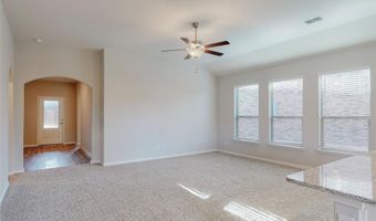 2113 Emma Ct, Anna, TX 75409
