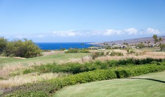 62-3628 LOLII Way G2, Kamuela, HI 96743