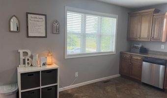 940 Dalton Way, Albany, KY 42602