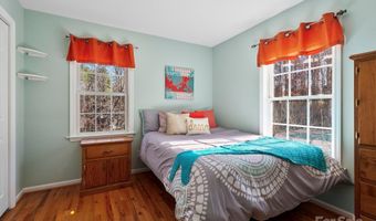 8 Alexander Chapel Dr, Asheville, NC 28804