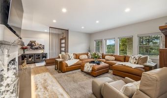 456 FOREST HILLS Dr, Breckenridge, CO 80424