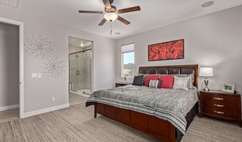 1184 E Ridgerock St Plan: Available Floor Plan: DAISY 3512, Casa Grande, AZ 85122