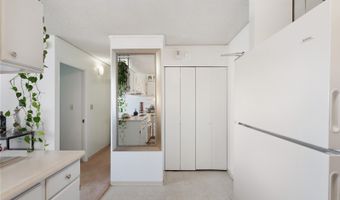 3045 Ala Napuaa Pl 1416, Honolulu, HI 96818