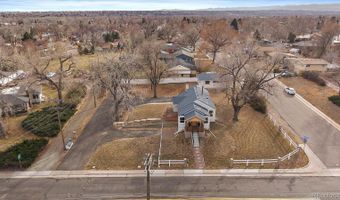 9200 Grandview Ave, Arvada, CO 80002