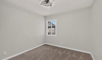 6026 Aspen Ave NE, Albuquerque, NM 87110