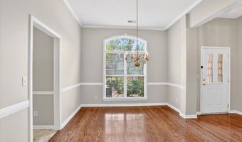 5134 SUMMER MIST Cv S, Arlington, TN 38002