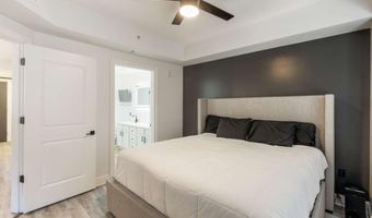 200 River Vis 608, Atlanta, GA 30339