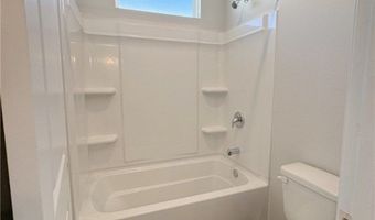 1944 Topwater, Aransas Pass, TX 78336