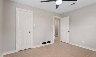 421 S Interurban St, Anna, TX 75409