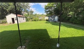 713 COMMUNITY St, Arabi, LA 70032