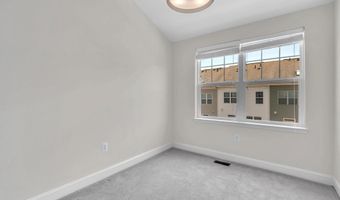 617 S CHERRY GROVE Ave, Annapolis, MD 21401