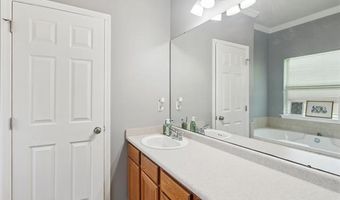 23284 BURVANT St, Abita Springs, LA 70420