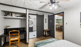 2578 Rs County Road 2610, Alba, TX 75410