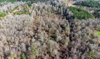 SE River Rd Drive, Bogue Chitto, MS 39629