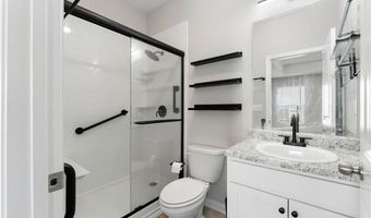 38 Winding Flower Walk, Adairsville, GA 30103