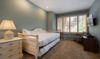 111 Scott Hill Rd 17, Beaver Creek, CO 81620