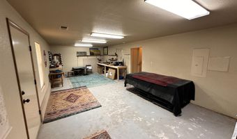 106 Donkey Ct, Alto, NM 88312