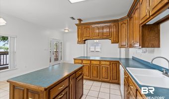 41923 Bayou Rd, Bay Minette, AL 36507