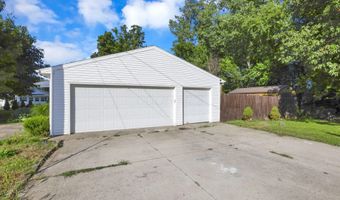 617 N School St, Amanda, OH 43102