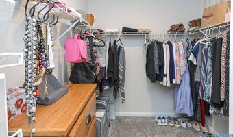 124 Ozy Dr, Athens, AL 35613