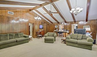 104 Holly Trl, Brandon, MS 39047