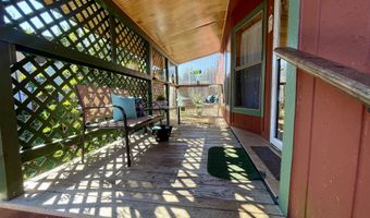 16391 HIGHWAY 101 48, Brookings, OR 97415