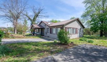 510 Carhart St, Alton, MO 65606