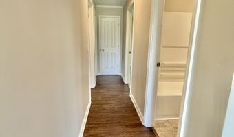 110 Cook St, Alexandria, IN 46001