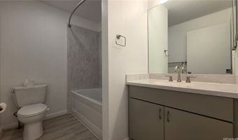 45-185 Lilipuna Road Unit A 3 Bedroom A 3 Bedroom, Kaneohe, HI 96744