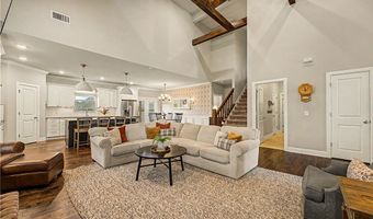 4202 SW Acres Ave, Bentonville, AR 72713