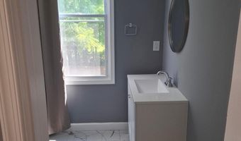4505 PARK HEIGHTS Ave, Baltimore, MD 21215