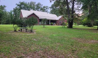 1880 Booster Club Rd, Bainbridge, GA 39819