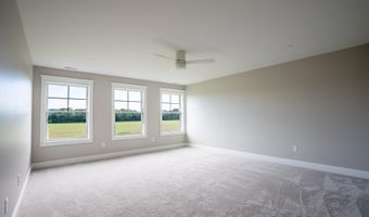 22430 HUMMINGBIRD Rd, Ellendale, DE 19941