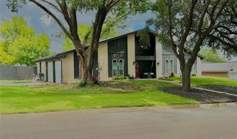 437 Pecan Dr, Aledo, TX 76008