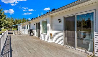 26731 N Bitterroot Ct, Athol, ID 83801