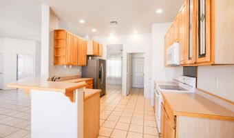 40 Meadowland Rd, Alamogordo, NM 88310