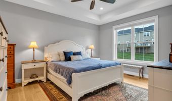 41 Soderman Way 41, Cheshire, CT 06410