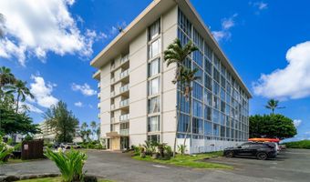 53-549 Kamehameha Hwy 504, Hauula, HI 96717