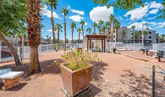2028 Mesquite Ln 302, Laughlin, NV 89029
